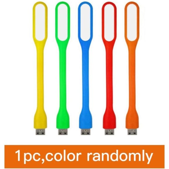 Godox Wireless 433MHz GN33 Camera Flash Speedlite with Built In Receiver - Picture 7 of 8